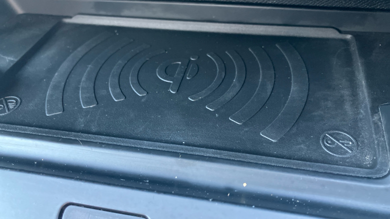 Citroen C4 100kW Shine Plus 50kWh 5dr Auto Electric Hatchback